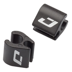 Jagwire CHA030 bicycle spare part/accessory