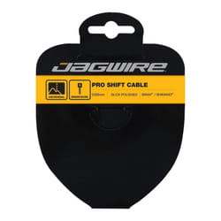 Jagwire 75PS2300 bicycle spare part/accessory Derailleur cable