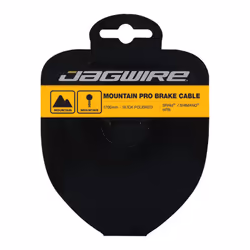 Jagwire 94PS2750, Brake cable