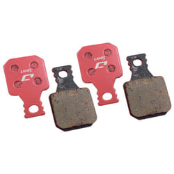 Jagwire DCA006 Bicycle brake pad
