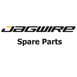 Jagwire Disc Pad Pro S Met RS805, RS50