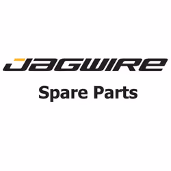 Jagwire Disc Pad MT EXT SRAM 22, CX1, Rival 22