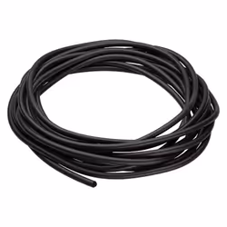 Jagwire Internal Housing Dampener Foam Sleeves