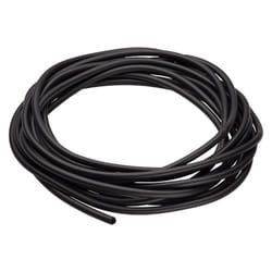 Jagwire Internal Housing Dampener Foam Sleeves