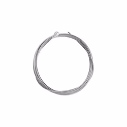 Road Brake Cable - Pro Polished Slick Stainless - 1.5X2000mm - SRAM/Shimano