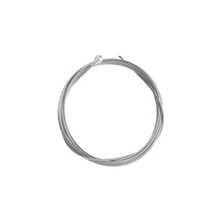 Road Brake Cable - Pro Polished Slick Stainless - 1.5X2000mm - SRAM/Shimano