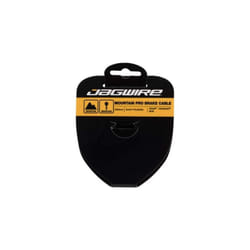 Mountain Brake Cable - Pro Polished Slick Stainless - 1.5X2000mm - SRAM/Shimano