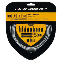 Jagwire PCK509 Brake kit