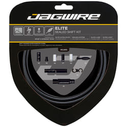 Jagwire SCK000 bicycle transmission part Bicycle shift cable