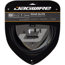 Jagwire SCK050 bicycle spare part/accessory Brake kit