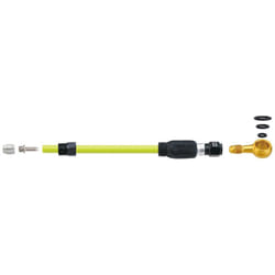 Jagwire PRO Quick Fit Adapters Sram Red S900 (HFA213)
