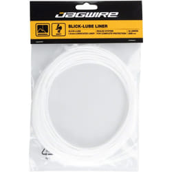 Miscellanea Kit of 4 Lubricated Tubes 2.3 m