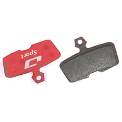 Jagwire DCA009 bicycle spare part/accessory Bicycle brake pad