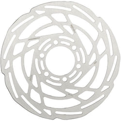 Jagwire DCR042 bicycle spare part/accessory Bicycle rotor