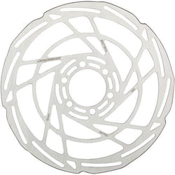 Jagwire DCR041 bicycle spare part/accessory Bicycle rotor