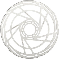 Jagwire DCR040 bicycle spare part/accessory Bicycle rotor