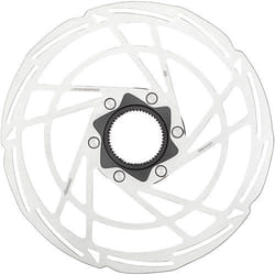 Jagwire DCR050 bicycle spare part/accessory Bicycle rotor