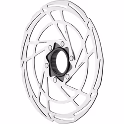 Jagwire DCR050 bicycle spare part/accessory Bicycle rotor