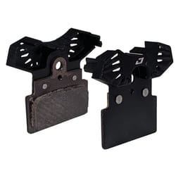Jagwire DCA885 bicycle spare part/accessory Bicycle brake pad