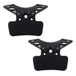 Jagwire DCA898 bicycle spare part/accessory Bicycle brake pad
