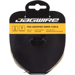 Jagwire 60PS2000 bicycle spare part/accessory