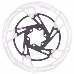 Jagwire Pro LR2 Disc Brake Rotor Centerlock