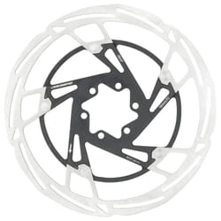 Jagwire Pro LR2 Disc Brake Rotor Centerlock