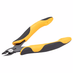 Jagwire Sport Zip Tie Cutter-New22 Unisex Adult Tool
