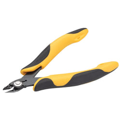 Jagwire Sport Zip Tie Cutter-New22 Unisex Adult Tool