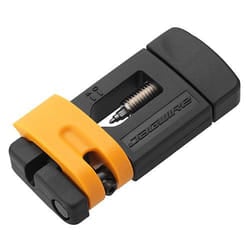 Jagwire WST026 bicycle spare part/accessory