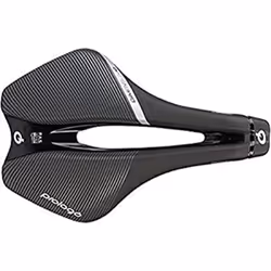 Prologo - Dimension Saddle Tirox Unisex Tirox Rails 143 mm width