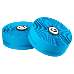 Prologo Unisex Adult's Plaintouch Handlebar Tape  Light Blue  One Size