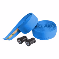 Prologo Unisex Adult's Plaintouch Handlebar Tape  Light Blue  One Size