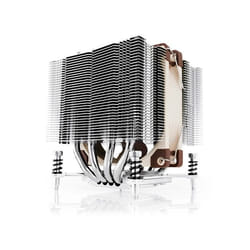 Noctua NH-D9DX I4 3U Processor Air cooler