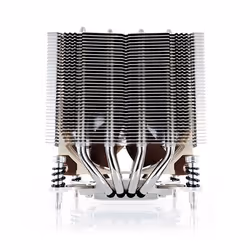 Noctua NH-D9DX I4 3U Processor Air cooler