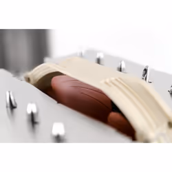Noctua NH-D15S computer cooling system Processor Cooler 14 cm Copper, Metallic - Additional view 7