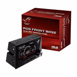 ASUS ROG Front Base