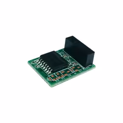 ASUS ASMB8-iKVM, 22 mm, 17 mm