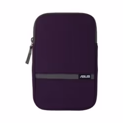 ASUS 90XB00GP-BSL110, Sleeve case, Any brand, Asus, 17.8 cm (7"), 75 g