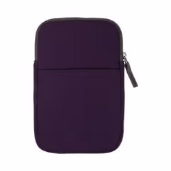 ASUS 90XB00GP-BSL110 tablet case 17.8 cm (7") Sleeve case Purple