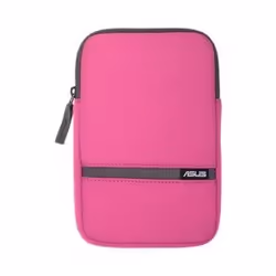ASUS 90XB00GP-BSL120, Sleeve case, Any brand, Asus, 17.8 cm (7"), 75 g
