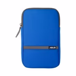 ASUS 90XB00GP-BSL130, Sleeve case, Any brand, 17.8 cm (7"), 75 g