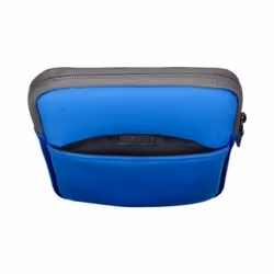 ASUS 90XB00GP-BSL130 tablet case 17.8 cm (7") Sleeve case Blue