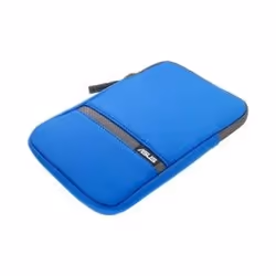ASUS 90XB00GP-BSL130 tablet case 17.8 cm (7") Sleeve case Blue - Additional view 6