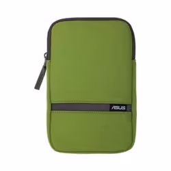 ASUS 90XB00GP-BSL140, Sleeve case, Any brand, Asus, 17.8 cm (7")