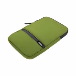 ASUS 90XB00GP-BSL140 tablet case 17.8 cm (7") Sleeve case Green
