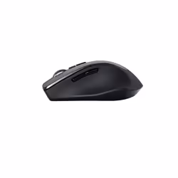 ASUS WT425 mouse Office Right-hand RF Wireless Optical 1600 DPI - Additional view 4