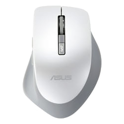 ASUS WT425 mouse Office Right-hand RF Wireless Optical 1600 DPI