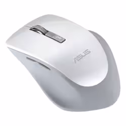 ASUS WT425 mouse Office Right-hand RF Wireless Optical 1600 DPI - Additional view 2