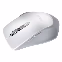 ASUS WT425 mouse Office Right-hand RF Wireless Optical 1600 DPI - Additional view 3